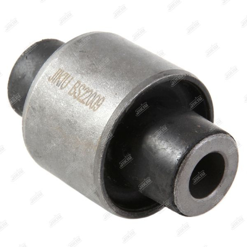Сайлентблок амортизатора(Кратность 1 шт)