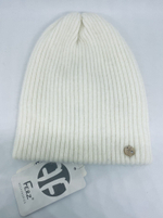 Шапка Ferz Блюз