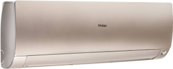 Высокоэффективная сплит-система Haier Flexis Super Match AS70S2SF4FA-G / 1U70S2SJ2FA (2025)