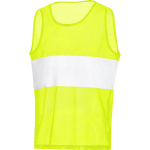 Манишка Stripe