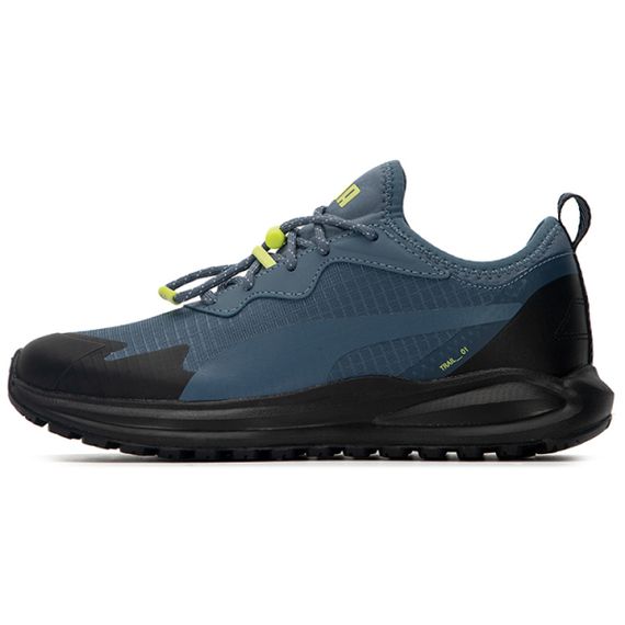 Puma Twitch Runner Trail Demi