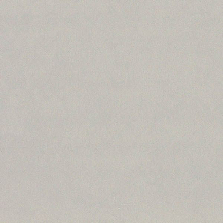 Керамогранит LF01 неполированный