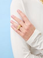 КОЛЬЦО "DREAMS COME TRUE 2.0"