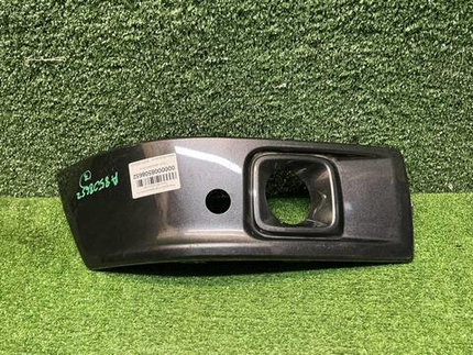 Накладка ПТФ правая Tank 300 (2021-н.в.)