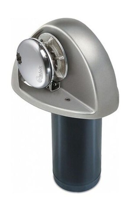 Лебедка якорная Quick Eagle E1 512, V12, 6mm