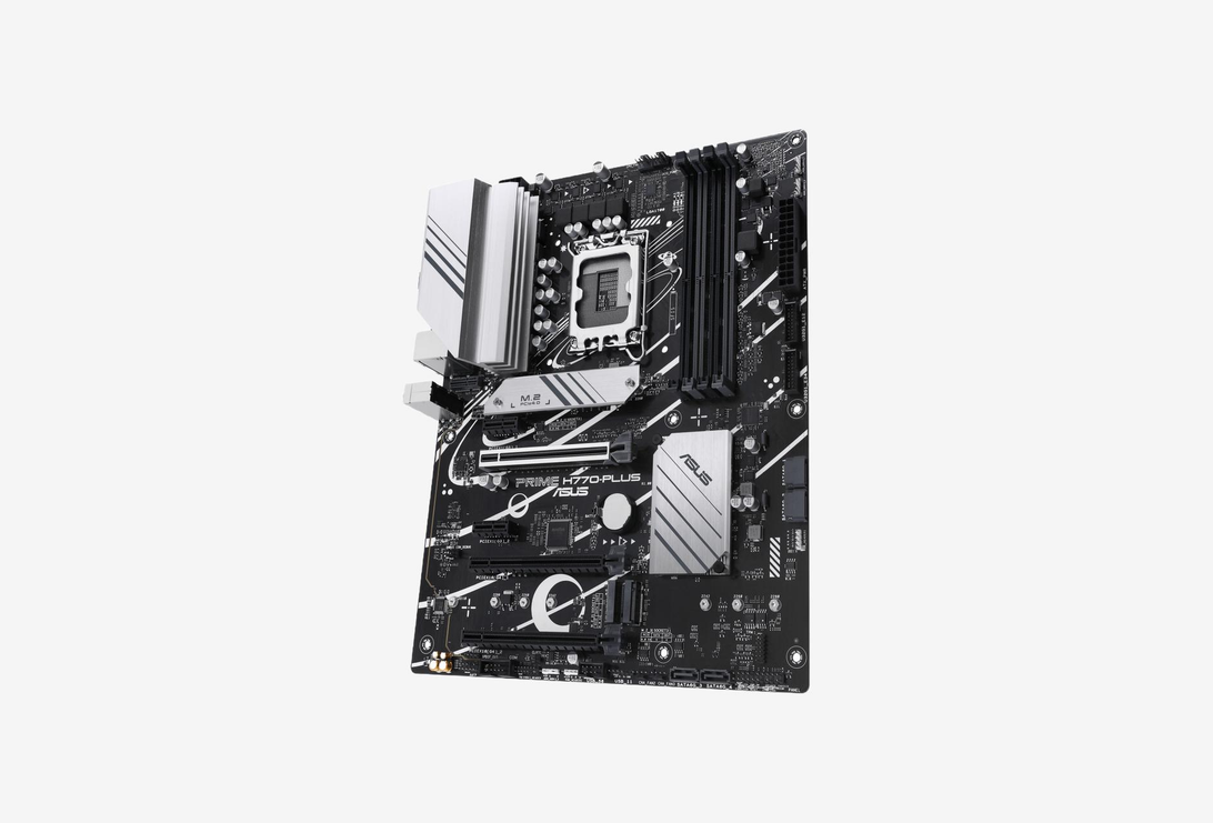 PRIME H770-PLUS_0226304100548