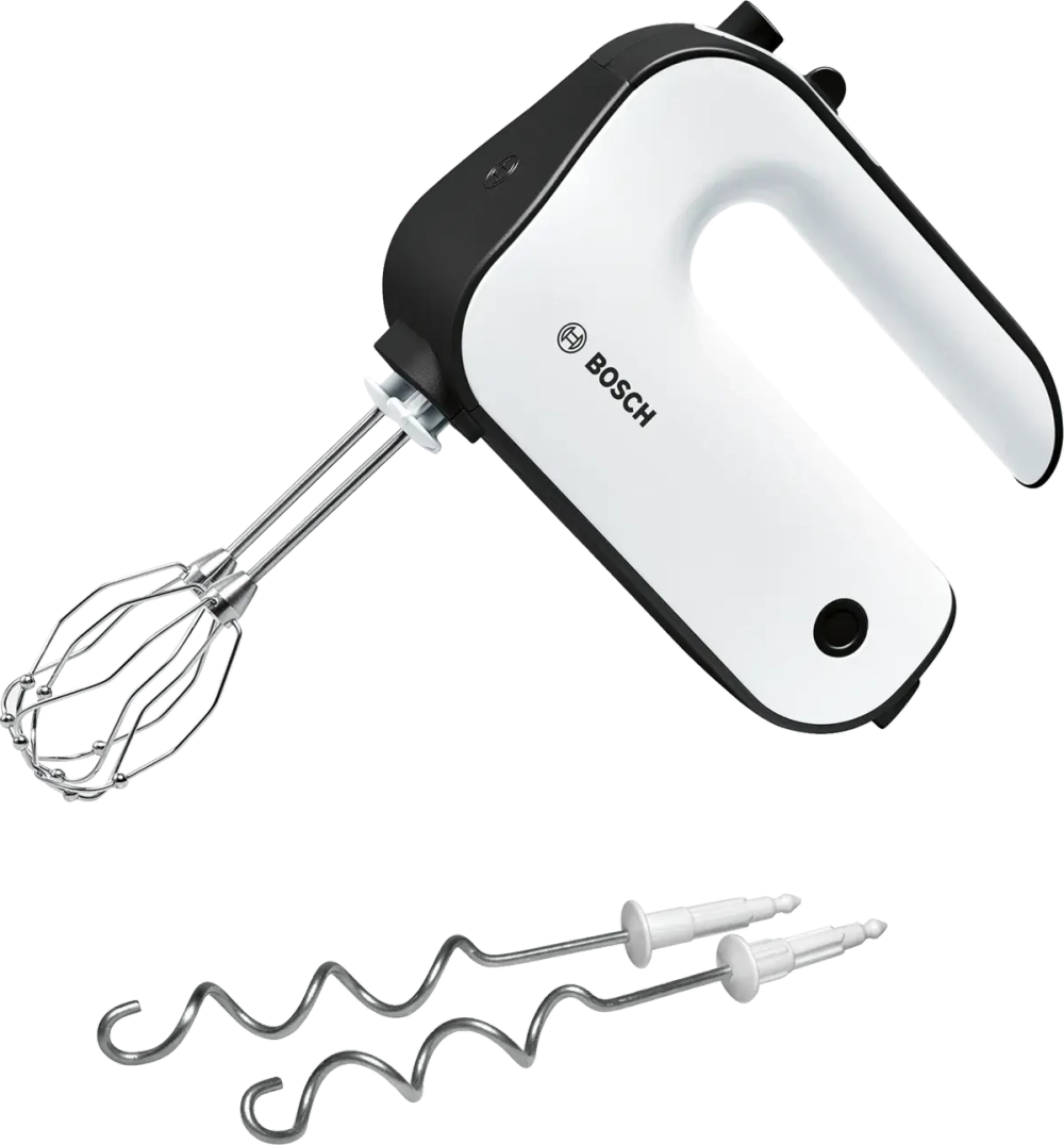 Миксер Bosch MFQ 4020