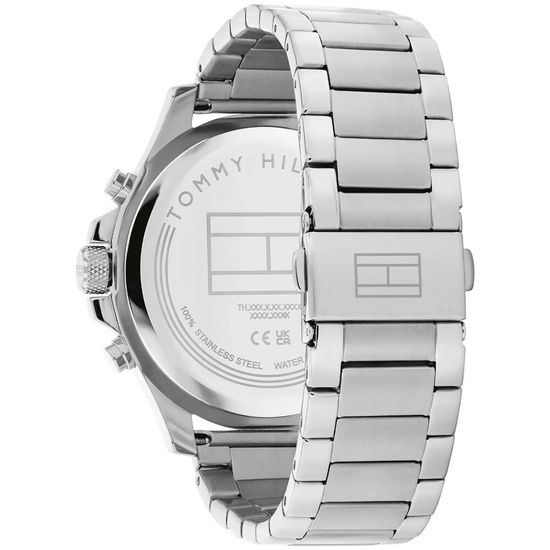 Наручные часы Tommy Hilfiger 1792114