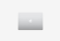 Apple MacBook Air M5_0326522101655