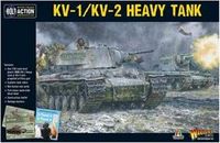 СССР Bolt Action