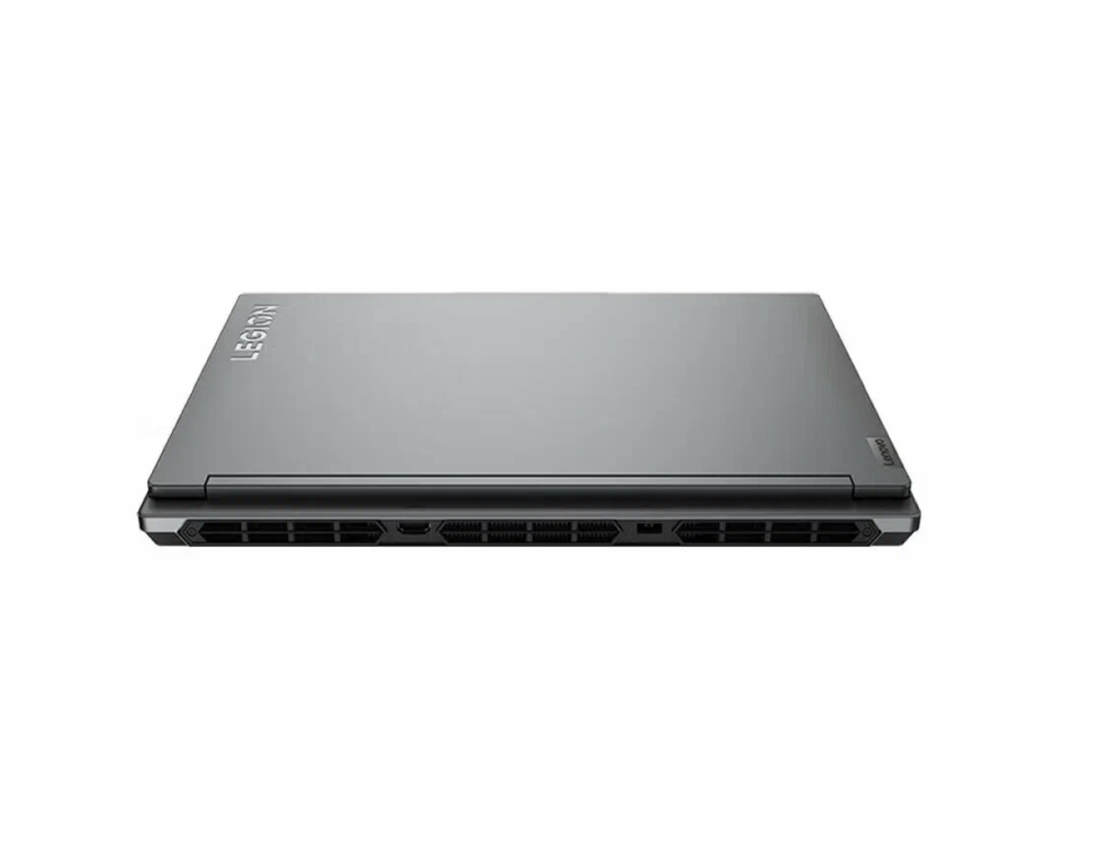Ноутбук Lenovo Legion 16" (i7-13650HX, RAM24Gb, SSD512Gb, RTX4060) Y7000 IRX9, Storm Grey