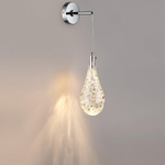 Бра Odeon Light HIGHTECH 7148/5WL