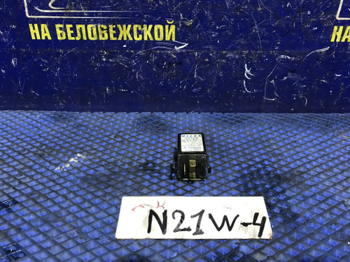 Реле поворотов MITSUBISHI RVR 1995