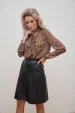 Юбка Розина №2 Valentina