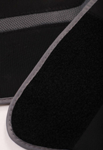 Лимфодренажный массажер для ног