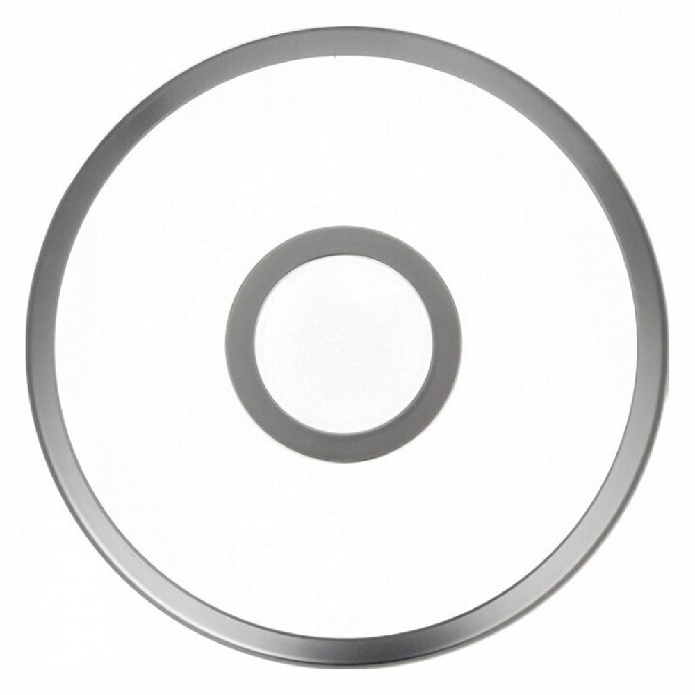 Накладной светильник Citilux CL703A11G