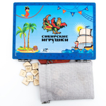 Ноутбук пиратская тема