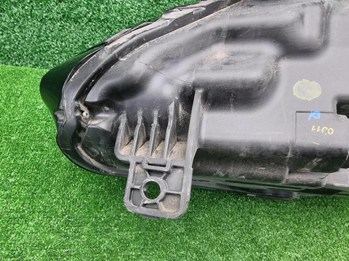 Фара правая Geely Coolray (2019-2024) LED