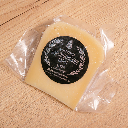 Сусанинский ,100г