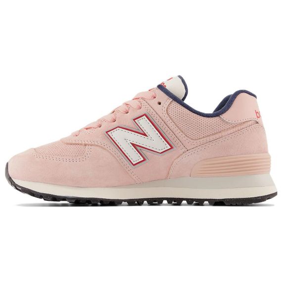 New Balance NB 574