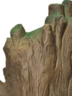 Кукла LAMAGIK персонаж Эльф Huasca 42см (40005)