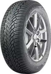 Nokian WR SUV 4 235/50 R19 103V XL