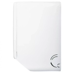 Мульти сплит-система Ballu на 3 комнаты (20+20+20 кв.м) серия Defender