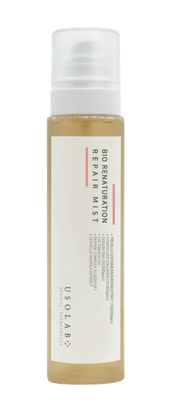 USOLAB BIO RENATURATION REPAIR MIST