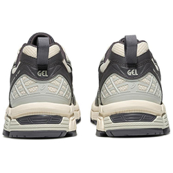 Мужские кроссовки Asics Gel-Kahana 8 SP 'Off White Grey' 1011B998-201