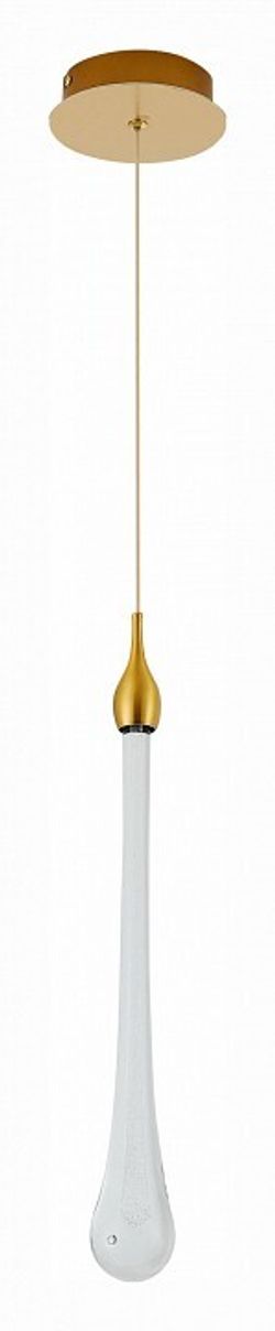 Подвесной светильник ST-Luce Faenza SL6103.203.01