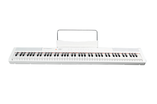 Artesia Performer White Фортепиано цифровое