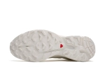 Salomon XT-6 "Vanila Ice Almond Milk"