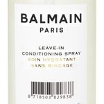 Balmain Hair Couture Несмываемый спрей - кондиционер Leave-in conditioning spray 200 мл