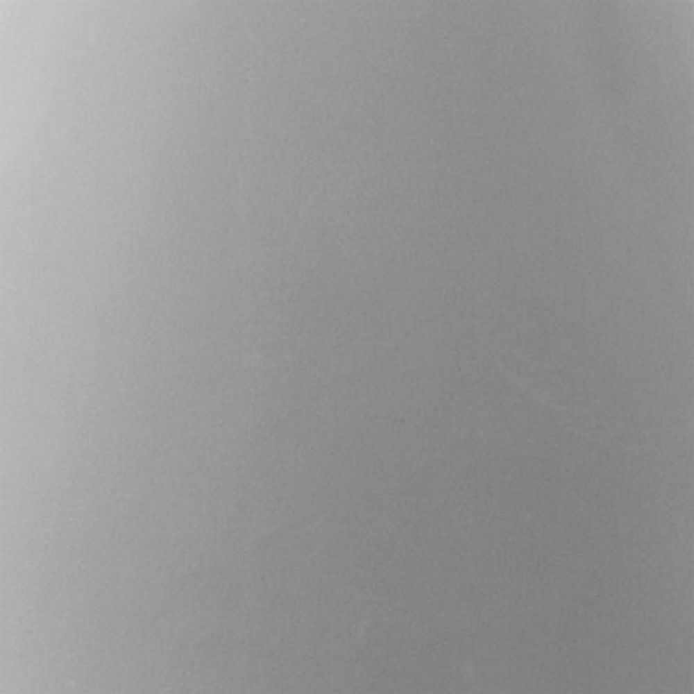 Подвесной светильник Eglo Pratella 92521