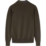 Рубашки Loro Piana Polo Polo, FAL5279511Y