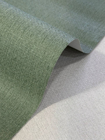 GaENARI 43212-10 Home Style