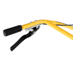 Мотоблок DPT-670S-PRO Denzel