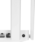 Роутер беспроводной Keenetic Netcraze Explorer 4G