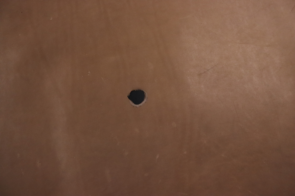 Уценка: 1,3-1,5 Краст Какао 175 дм²