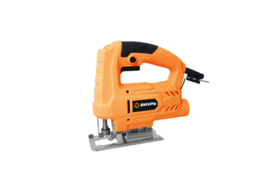 Электролобзик Вихрь ЛЭ-55