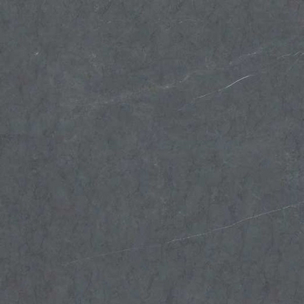 Керамогранит Bulgaria Medium Grey Matt (6 мм) (MN287CY261206 (120х120)