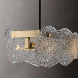 Подвесной Светильник Melinda Long L90 By Imperiumloft