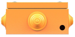 Коробка распределительная DKC FSB31506