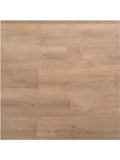 Виниловый ламинат Alta-Step Excelente SPC, Дуб