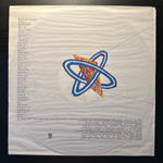 Soul II Soul - Vol. II - 1990 A New Decade (Европа 1990г.)