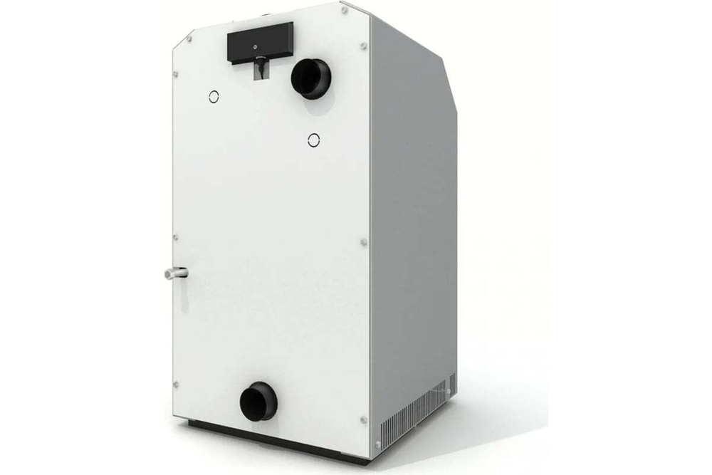 Газовый одноконтурный котел LEMAX ПРЕМИУМ 7.5 28534