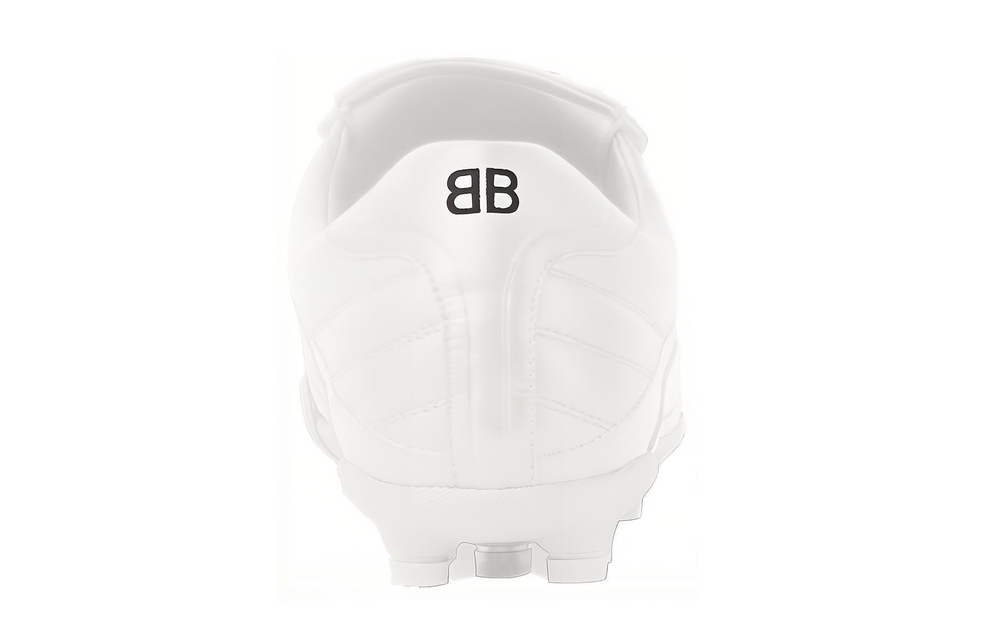 Balenciaga Soccer