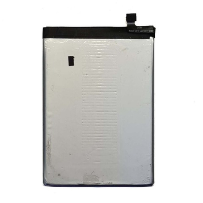 Батарея для Doogee N20 (Y9 Plus)