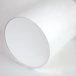 Потолочный светильник Lighthall CAMERONA 30 LH022018