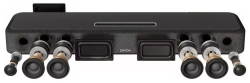 Саундбар DENON  BAR 550